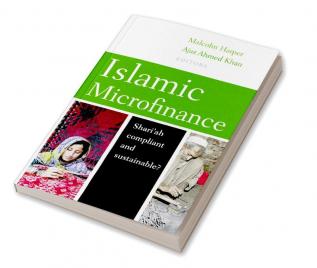 Islamic Microfinance