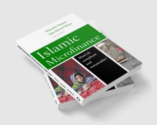 Islamic Microfinance