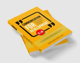 Communication for Development
