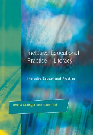 Inclusive Educational Practice