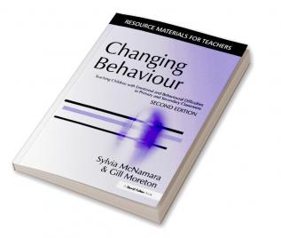 Changing Behaviour