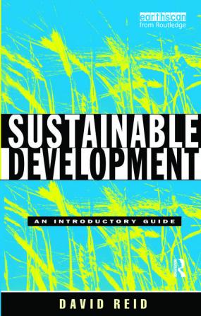 Sustainable Development