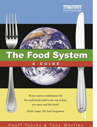 Food System