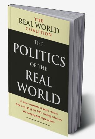 Politics of the Real World