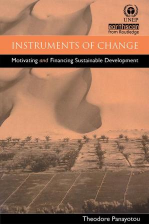 Instruments of Change