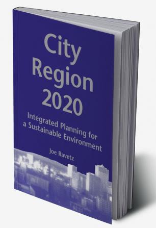 City-Region 2020