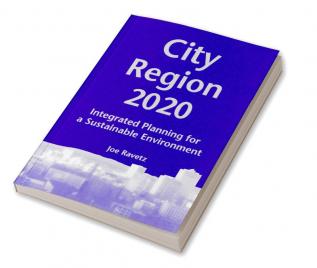 City-Region 2020