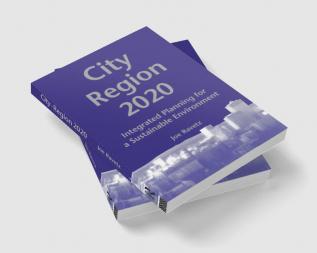 City-Region 2020