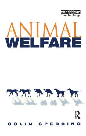 Animal Welfare