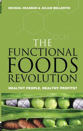 Functional Foods Revolution