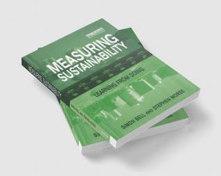 Measuring Sustainability