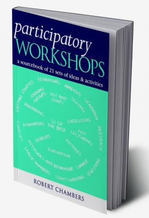 Participatory Workshops