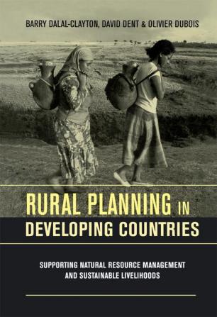 Rural Planning in Developing Countries