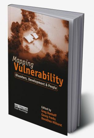 Mapping Vulnerability