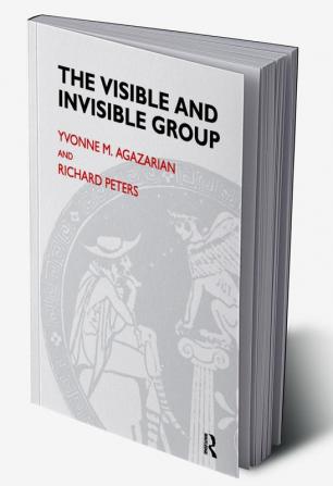 Visible and Invisible Group