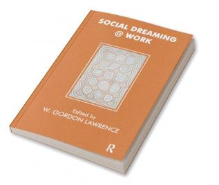 Social Dreaming @ Work