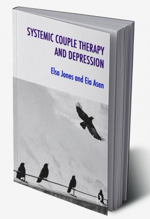 Systemic Couple Therapy and Depression