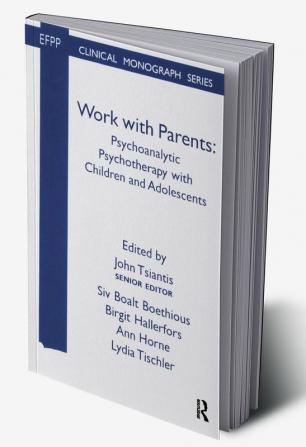 Work with Parents