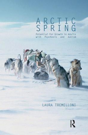 Arctic Spring