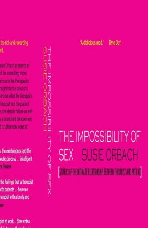 Impossibility of Sex