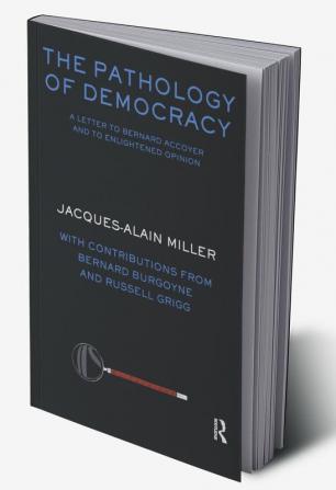 Pathology of Democracy