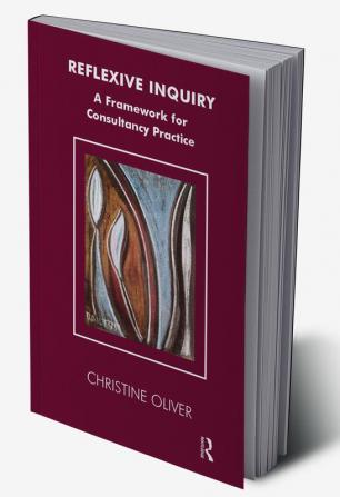 Reflexive Inquiry