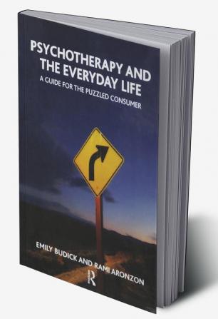 Psychotherapy and the Everyday Life