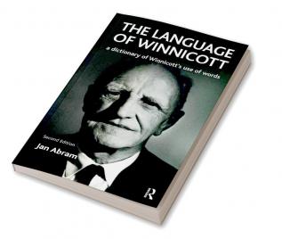 Language of Winnicott