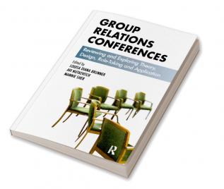 Group Relations Conferences