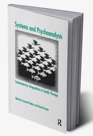 Systems and Psychoanalysis