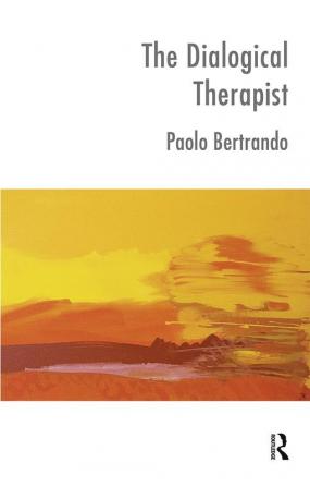 Dialogical Therapist