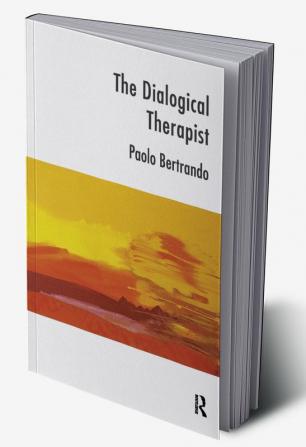 Dialogical Therapist