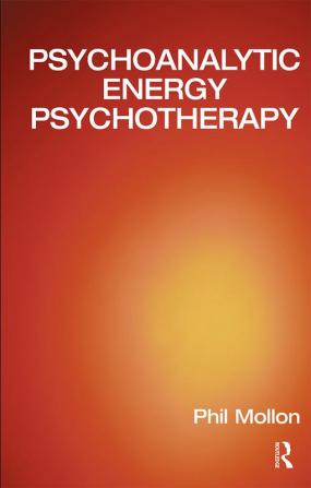 Psychoanalytic Energy Psychotherapy