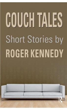 Couch Tales