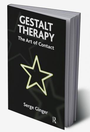 Gestalt Therapy