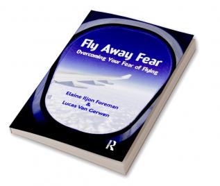 Fly Away Fear