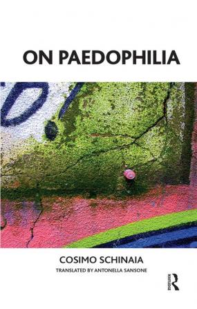 On Paedophilia