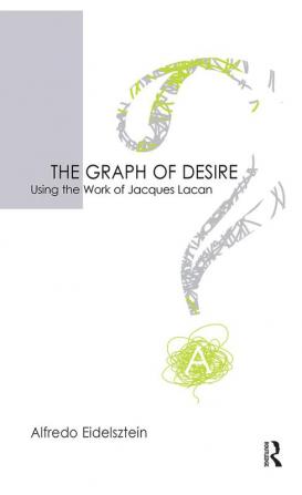 Graph of Desire