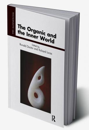 Organic and the Inner World