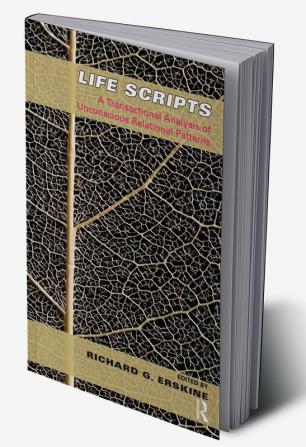 Life Scripts