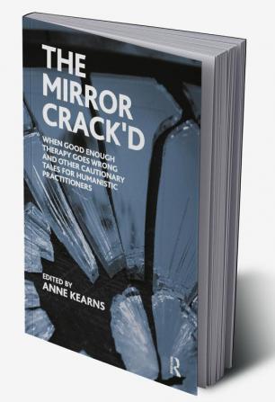 Mirror Crack'd