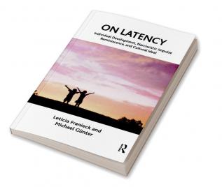 On Latency