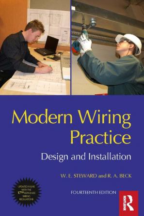 Modern Wiring Practice