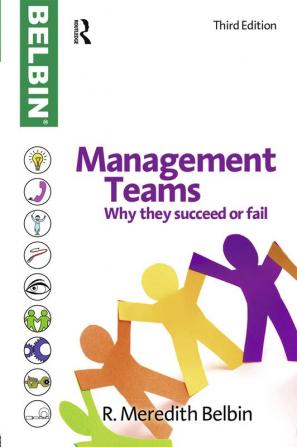 Management Teams