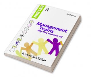 Management Teams