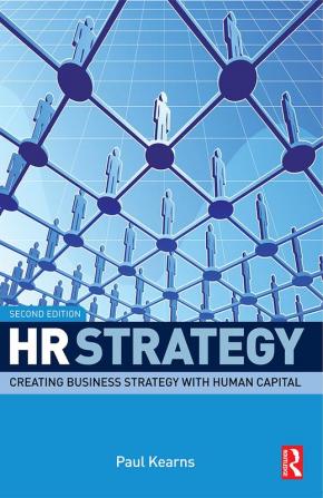 HR Strategy