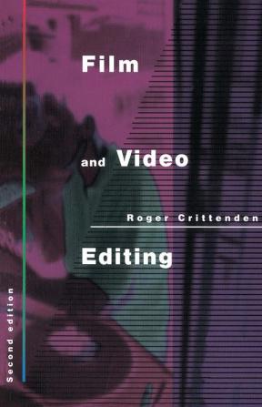 Film and Video Editing