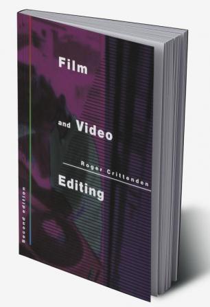 Film and Video Editing