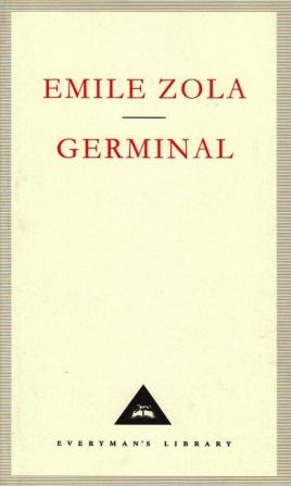 Germinal