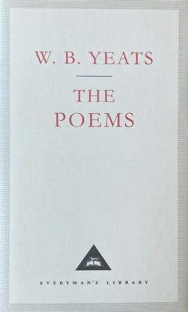 The Poems